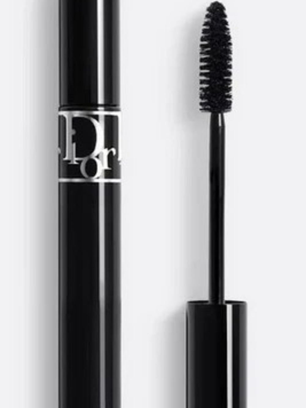 Dior Diorshow Waterproof Mascara, Black, New & Unopened